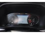 Volvo XC60 T8 390PK Automaat Recharge AWD Inscription / Head up display / Leer dashboard / Trekhaak / BLIS / Adaptieve cruise control / Panoramadak / Apple carplay / Parkeersensoren met camera / Elektrische achterklep / Elektrische stoelen met geheugen / Stoel en stuurwielverwarming