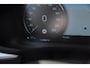 Volvo XC60 T8 390PK Automaat Recharge AWD Inscription / Head up display / Leer dashboard / Trekhaak / BLIS / Adaptieve cruise control / Panoramadak / Apple carplay / Parkeersensoren met camera / Elektrische achterklep / Elektrische stoelen met geheugen / Stoel en stuurwielverwarming