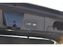 Volvo XC60 T8 390PK Automaat Recharge AWD Inscription / Head up display / Leer dashboard / Trekhaak / BLIS / Adaptieve cruise control / Panoramadak / Apple carplay / Parkeersensoren met camera / Elektrische achterklep / Elektrische stoelen met geheugen / Stoel en stuurwielverwarming