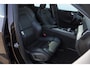 Volvo XC60 T8 390PK Automaat Recharge AWD Inscription / Head up display / Leer dashboard / Trekhaak / BLIS / Adaptieve cruise control / Panoramadak / Apple carplay / Parkeersensoren met camera / Elektrische achterklep / Elektrische stoelen met geheugen / Stoel en stuurwielverwarming