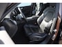 Volvo XC60 T8 390PK Automaat Recharge AWD Inscription / Head up display / Leer dashboard / Trekhaak / BLIS / Adaptieve cruise control / Panoramadak / Apple carplay / Parkeersensoren met camera / Elektrische achterklep / Elektrische stoelen met geheugen / Stoel en stuurwielverwarming