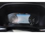 Volvo XC60 T8 390PK Automaat Recharge AWD Inscription / Head up display / Leer dashboard / Trekhaak / BLIS / Adaptieve cruise control / Panoramadak / Apple carplay / Parkeersensoren met camera / Elektrische achterklep / Elektrische stoelen met geheugen / Stoel en stuurwielverwarming