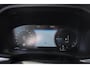Volvo XC60 T8 390PK Automaat Recharge AWD Inscription / Head up display / Leer dashboard / Trekhaak / BLIS / Adaptieve cruise control / Panoramadak / Apple carplay / Parkeersensoren met camera / Elektrische achterklep / Elektrische stoelen met geheugen / Stoel en stuurwielverwarming