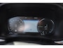 Volvo XC60 T8 390PK Automaat Recharge AWD Inscription / Head up display / Leer dashboard / Trekhaak / BLIS / Adaptieve cruise control / Panoramadak / Apple carplay / Parkeersensoren met camera / Elektrische achterklep / Elektrische stoelen met geheugen / Stoel en stuurwielverwarming
