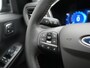 Ford Kuga 2.5 Vignale PHEV 225pk Dealer O.H | Panodak | Head Up | Bang & Olufsen | Adaptive Cruise | 360 Camera | Lederen Sportstoelen Memory & Verwarmd | BLIS | Keyless | Apple Carplay | Pilot Assist | Sfeerverlichting | Navigatie | Virtual | 18"L.M | Plug In Hybrid |