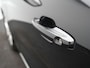 Ford Kuga 2.5 Vignale PHEV 225pk Dealer O.H | Panodak | Head Up | Bang & Olufsen | Adaptive Cruise | 360 Camera | Lederen Sportstoelen Memory & Verwarmd | BLIS | Keyless | Apple Carplay | Pilot Assist | Sfeerverlichting | Navigatie | Virtual | 18"L.M | Plug In Hybrid |