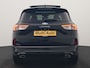 Ford Kuga 2.5 Vignale PHEV 225pk Dealer O.H | Panodak | Head Up | Bang & Olufsen | Adaptive Cruise | 360 Camera | Lederen Sportstoelen Memory & Verwarmd | BLIS | Keyless | Apple Carplay | Pilot Assist | Sfeerverlichting | Navigatie | Virtual | 18"L.M | Plug In Hybrid |