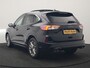 Ford Kuga 2.5 Vignale PHEV 225pk Dealer O.H | Panodak | Head Up | Bang & Olufsen | Adaptive Cruise | 360 Camera | Lederen Sportstoelen Memory & Verwarmd | BLIS | Keyless | Apple Carplay | Pilot Assist | Sfeerverlichting | Navigatie | Virtual | 18"L.M | Plug In Hybrid |