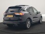 Ford Kuga 2.5 Vignale PHEV 225pk Dealer O.H | Panodak | Head Up | Bang & Olufsen | Adaptive Cruise | 360 Camera | Lederen Sportstoelen Memory & Verwarmd | BLIS | Keyless | Apple Carplay | Pilot Assist | Sfeerverlichting | Navigatie | Virtual | 18"L.M | Plug In Hybrid |