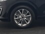 Ford Kuga 2.5 Vignale PHEV 225pk Dealer O.H | Panodak | Head Up | Bang & Olufsen | Adaptive Cruise | 360 Camera | Lederen Sportstoelen Memory & Verwarmd | BLIS | Keyless | Apple Carplay | Pilot Assist | Sfeerverlichting | Navigatie | Virtual | 18"L.M | Plug In Hybrid |