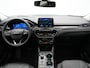 Ford Kuga 2.5 Vignale PHEV 225pk Dealer O.H | Panodak | Head Up | Bang & Olufsen | Adaptive Cruise | 360 Camera | Lederen Sportstoelen Memory & Verwarmd | BLIS | Keyless | Apple Carplay | Pilot Assist | Sfeerverlichting | Navigatie | Virtual | 18"L.M | Plug In Hybrid |