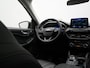 Ford Kuga 2.5 Vignale PHEV 225pk Dealer O.H | Panodak | Head Up | Bang & Olufsen | Adaptive Cruise | 360 Camera | Lederen Sportstoelen Memory & Verwarmd | BLIS | Keyless | Apple Carplay | Pilot Assist | Sfeerverlichting | Navigatie | Virtual | 18"L.M | Plug In Hybrid |