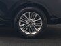 Ford Kuga 2.5 Vignale PHEV 225pk Dealer O.H | Panodak | Head Up | Bang & Olufsen | Adaptive Cruise | 360 Camera | Lederen Sportstoelen Memory & Verwarmd | BLIS | Keyless | Apple Carplay | Pilot Assist | Sfeerverlichting | Navigatie | Virtual | 18"L.M | Plug In Hybrid |