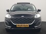 Ford Kuga 2.5 Vignale PHEV 225pk Dealer O.H | Panodak | Head Up | Bang & Olufsen | Adaptive Cruise | 360 Camera | Lederen Sportstoelen Memory & Verwarmd | BLIS | Keyless | Apple Carplay | Pilot Assist | Sfeerverlichting | Navigatie | Virtual | 18"L.M | Plug In Hybrid |