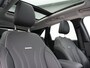 Ford Kuga 2.5 Vignale PHEV 225pk Dealer O.H | Panodak | Head Up | Bang & Olufsen | Adaptive Cruise | 360 Camera | Lederen Sportstoelen Memory & Verwarmd | BLIS | Keyless | Apple Carplay | Pilot Assist | Sfeerverlichting | Navigatie | Virtual | 18"L.M | Plug In Hybrid |