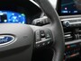 Ford Kuga 2.5 Vignale PHEV 225pk Dealer O.H | Panodak | Head Up | Bang & Olufsen | Adaptive Cruise | 360 Camera | Lederen Sportstoelen Memory & Verwarmd | BLIS | Keyless | Apple Carplay | Pilot Assist | Sfeerverlichting | Navigatie | Virtual | 18"L.M | Plug In Hybrid |
