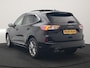 Ford Kuga 2.5 Vignale PHEV 225pk Dealer O.H | Panodak | Head Up | Bang & Olufsen | Adaptive Cruise | 360 Camera | Lederen Sportstoelen Memory & Verwarmd | BLIS | Keyless | Apple Carplay | Pilot Assist | Sfeerverlichting | Navigatie | Virtual | 18"L.M | Plug In Hybrid |
