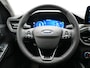 Ford Kuga 2.5 Vignale PHEV 225pk Dealer O.H | Panodak | Head Up | Bang & Olufsen | Adaptive Cruise | 360 Camera | Lederen Sportstoelen Memory & Verwarmd | BLIS | Keyless | Apple Carplay | Pilot Assist | Sfeerverlichting | Navigatie | Virtual | 18"L.M | Plug In Hybrid |