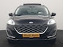 Ford Kuga 2.5 Vignale PHEV 225pk Dealer O.H | Panodak | Head Up | Bang & Olufsen | Adaptive Cruise | 360 Camera | Lederen Sportstoelen Memory & Verwarmd | BLIS | Keyless | Apple Carplay | Pilot Assist | Sfeerverlichting | Navigatie | Virtual | 18"L.M | Plug In Hybrid |