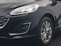 Ford Kuga 2.5 Vignale PHEV 225pk Dealer O.H | Panodak | Head Up | Bang & Olufsen | Adaptive Cruise | 360 Camera | Lederen Sportstoelen Memory & Verwarmd | BLIS | Keyless | Apple Carplay | Pilot Assist | Sfeerverlichting | Navigatie | Virtual | 18"L.M | Plug In Hybrid |