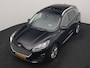 Ford Kuga 2.5 Vignale PHEV 225pk Dealer O.H | Panodak | Head Up | Bang & Olufsen | Adaptive Cruise | 360 Camera | Lederen Sportstoelen Memory & Verwarmd | BLIS | Keyless | Apple Carplay | Pilot Assist | Sfeerverlichting | Navigatie | Virtual | 18"L.M | Plug In Hybrid |