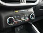 Ford Kuga 2.5 Vignale PHEV 225pk Dealer O.H | Panodak | Head Up | Bang & Olufsen | Adaptive Cruise | 360 Camera | Lederen Sportstoelen Memory & Verwarmd | BLIS | Keyless | Apple Carplay | Pilot Assist | Sfeerverlichting | Navigatie | Virtual | 18"L.M | Plug In Hybrid |