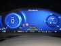 Ford Kuga 2.5 Vignale PHEV 225pk Dealer O.H | Panodak | Head Up | Bang & Olufsen | Adaptive Cruise | 360 Camera | Lederen Sportstoelen Memory & Verwarmd | BLIS | Keyless | Apple Carplay | Pilot Assist | Sfeerverlichting | Navigatie | Virtual | 18"L.M | Plug In Hybrid |