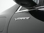 Ford Kuga 2.5 Vignale PHEV 225pk Dealer O.H | Panodak | Head Up | Bang & Olufsen | Adaptive Cruise | 360 Camera | Lederen Sportstoelen Memory & Verwarmd | BLIS | Keyless | Apple Carplay | Pilot Assist | Sfeerverlichting | Navigatie | Virtual | 18"L.M | Plug In Hybrid |