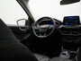 Ford Kuga 2.5 Vignale PHEV 225pk Dealer O.H | Panodak | Head Up | Bang & Olufsen | Adaptive Cruise | 360 Camera | Lederen Sportstoelen Memory & Verwarmd | BLIS | Keyless | Apple Carplay | Pilot Assist | Sfeerverlichting | Navigatie | Virtual | 18"L.M | Plug In Hybrid |