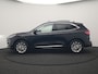 Ford Kuga 2.5 Vignale PHEV 225pk Dealer O.H | Panodak | Head Up | Bang & Olufsen | Adaptive Cruise | 360 Camera | Lederen Sportstoelen Memory & Verwarmd | BLIS | Keyless | Apple Carplay | Pilot Assist | Sfeerverlichting | Navigatie | Virtual | 18"L.M | Plug In Hybrid |