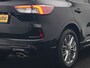 Ford Kuga 2.5 Vignale PHEV 225pk Dealer O.H | Panodak | Head Up | Bang & Olufsen | Adaptive Cruise | 360 Camera | Lederen Sportstoelen Memory & Verwarmd | BLIS | Keyless | Apple Carplay | Pilot Assist | Sfeerverlichting | Navigatie | Virtual | 18"L.M | Plug In Hybrid |