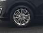 Ford Kuga 2.5 Vignale PHEV 225pk Dealer O.H | Panodak | Head Up | Bang & Olufsen | Adaptive Cruise | 360 Camera | Lederen Sportstoelen Memory & Verwarmd | BLIS | Keyless | Apple Carplay | Pilot Assist | Sfeerverlichting | Navigatie | Virtual | 18"L.M | Plug In Hybrid |