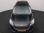 Ford Kuga 2.5 Vignale PHEV 225pk Dealer O.H | Panodak | Head Up | Bang & Olufsen | Adaptive Cruise | 360 Camera | Lederen Sportstoelen Memory & Verwarmd | BLIS | Keyless | Apple Carplay | Pilot Assist | Sfeerverlichting | Navigatie | Virtual | 18"L.M | Plug In Hybrid |
