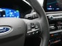 Ford Kuga 2.5 Vignale PHEV 225pk Dealer O.H | Panodak | Head Up | Bang & Olufsen | Adaptive Cruise | 360 Camera | Lederen Sportstoelen Memory & Verwarmd | BLIS | Keyless | Apple Carplay | Pilot Assist | Sfeerverlichting | Navigatie | Virtual | 18"L.M | Plug In Hybrid |