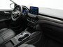 Ford Kuga 2.5 Vignale PHEV 225pk Dealer O.H | Panodak | Head Up | Bang & Olufsen | Adaptive Cruise | 360 Camera | Lederen Sportstoelen Memory & Verwarmd | BLIS | Keyless | Apple Carplay | Pilot Assist | Sfeerverlichting | Navigatie | Virtual | 18"L.M | Plug In Hybrid |
