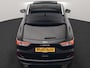 Ford Kuga 2.5 Vignale PHEV 225pk Dealer O.H | Panodak | Head Up | Bang & Olufsen | Adaptive Cruise | 360 Camera | Lederen Sportstoelen Memory & Verwarmd | BLIS | Keyless | Apple Carplay | Pilot Assist | Sfeerverlichting | Navigatie | Virtual | 18"L.M | Plug In Hybrid |