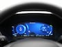 Ford Kuga 2.5 Vignale PHEV 225pk Dealer O.H | Panodak | Head Up | Bang & Olufsen | Adaptive Cruise | 360 Camera | Lederen Sportstoelen Memory & Verwarmd | BLIS | Keyless | Apple Carplay | Pilot Assist | Sfeerverlichting | Navigatie | Virtual | 18"L.M | Plug In Hybrid |