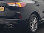 Ford Kuga 2.5 Vignale PHEV 225pk Dealer O.H | Panodak | Head Up | Bang & Olufsen | Adaptive Cruise | 360 Camera | Lederen Sportstoelen Memory & Verwarmd | BLIS | Keyless | Apple Carplay | Pilot Assist | Sfeerverlichting | Navigatie | Virtual | 18"L.M | Plug In Hybrid |