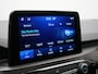 Ford Kuga 2.5 Vignale PHEV 225pk Dealer O.H | Panodak | Head Up | Bang & Olufsen | Adaptive Cruise | 360 Camera | Lederen Sportstoelen Memory & Verwarmd | BLIS | Keyless | Apple Carplay | Pilot Assist | Sfeerverlichting | Navigatie | Virtual | 18"L.M | Plug In Hybrid |