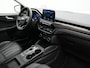 Ford Kuga 2.5 Vignale PHEV 225pk Dealer O.H | Panodak | Head Up | Bang & Olufsen | Adaptive Cruise | 360 Camera | Lederen Sportstoelen Memory & Verwarmd | BLIS | Keyless | Apple Carplay | Pilot Assist | Sfeerverlichting | Navigatie | Virtual | 18"L.M | Plug In Hybrid |