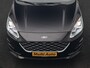 Ford Kuga 2.5 Vignale PHEV 225pk Dealer O.H | Panodak | Head Up | Bang & Olufsen | Adaptive Cruise | 360 Camera | Lederen Sportstoelen Memory & Verwarmd | BLIS | Keyless | Apple Carplay | Pilot Assist | Sfeerverlichting | Navigatie | Virtual | 18"L.M | Plug In Hybrid |