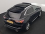 Ford Kuga 2.5 Vignale PHEV 225pk Dealer O.H | Panodak | Head Up | Bang & Olufsen | Adaptive Cruise | 360 Camera | Lederen Sportstoelen Memory & Verwarmd | BLIS | Keyless | Apple Carplay | Pilot Assist | Sfeerverlichting | Navigatie | Virtual | 18"L.M | Plug In Hybrid |