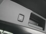 Ford Kuga 2.5 Vignale PHEV 225pk Dealer O.H | Panodak | Head Up | Bang & Olufsen | Adaptive Cruise | 360 Camera | Lederen Sportstoelen Memory & Verwarmd | BLIS | Keyless | Apple Carplay | Pilot Assist | Sfeerverlichting | Navigatie | Virtual | 18"L.M | Plug In Hybrid |