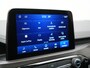 Ford Kuga 2.5 Vignale PHEV 225pk Dealer O.H | Panodak | Head Up | Bang & Olufsen | Adaptive Cruise | 360 Camera | Lederen Sportstoelen Memory & Verwarmd | BLIS | Keyless | Apple Carplay | Pilot Assist | Sfeerverlichting | Navigatie | Virtual | 18"L.M | Plug In Hybrid |