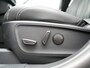 Ford Kuga 2.5 Vignale PHEV 225pk Dealer O.H | Panodak | Head Up | Bang & Olufsen | Adaptive Cruise | 360 Camera | Lederen Sportstoelen Memory & Verwarmd | BLIS | Keyless | Apple Carplay | Pilot Assist | Sfeerverlichting | Navigatie | Virtual | 18"L.M | Plug In Hybrid |