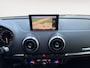 Audi A3 Sportback 1.4 e-tron Pro Line plus
