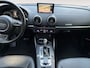 Audi A3 Sportback 1.4 e-tron Pro Line plus