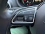 Audi A3 Sportback 1.4 e-tron Pro Line plus