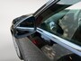 Audi A3 Sportback 1.4 e-tron Pro Line plus