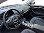 Audi A3 Sportback 1.4 e-tron Pro Line plus